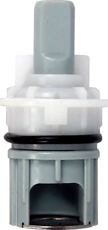 Delta New Style Stem