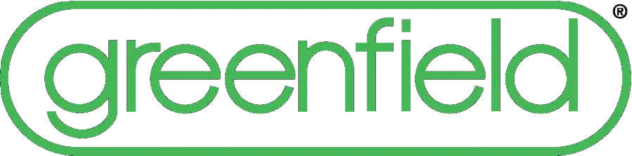 Part Logo