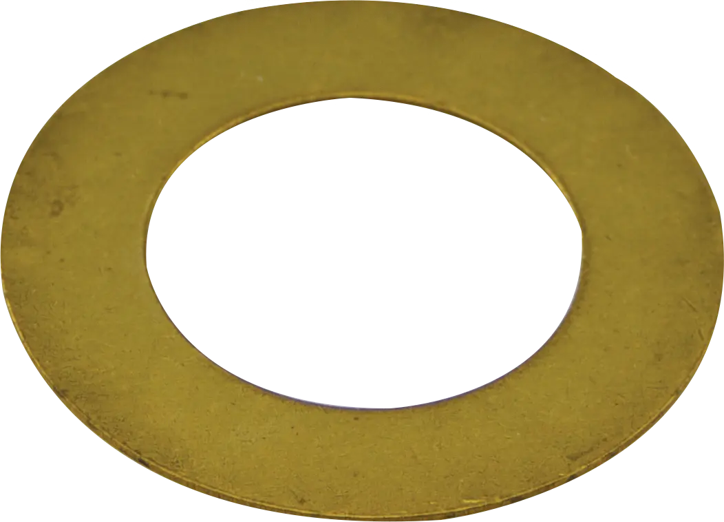 Chicago Brass Washer