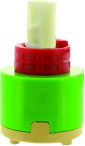 Replacement for Glacier Bay Replacement Cartridge