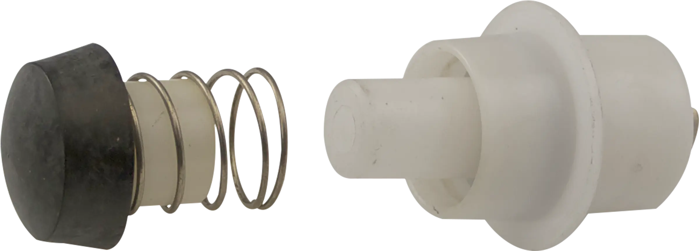 TOTO® 3/4" Angle Stop Repair Kit 10077T3-PQ
