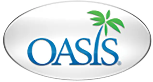 Part Logo