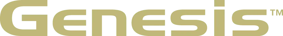Part Logo