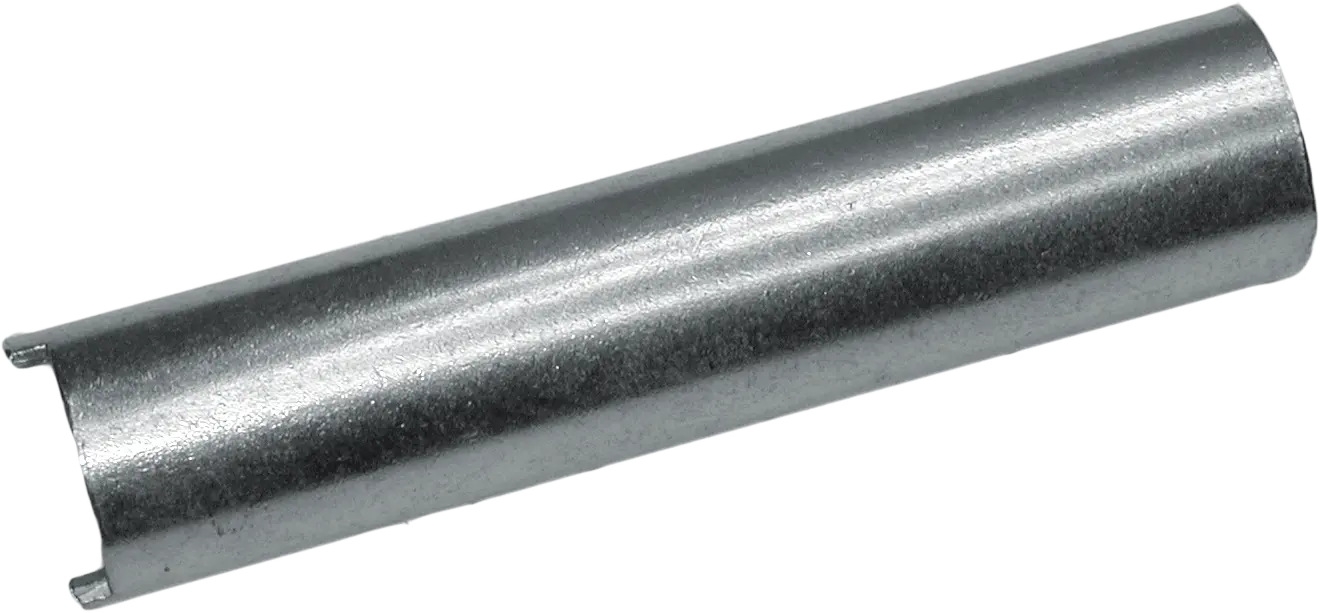 Moen Cartridge Tool for Roman Tub
