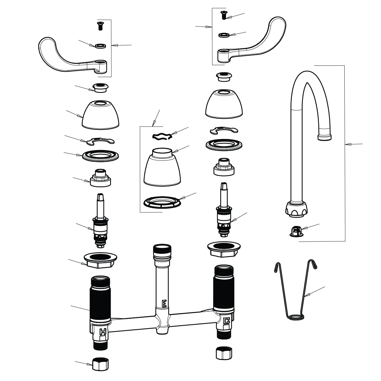 Schematic Image