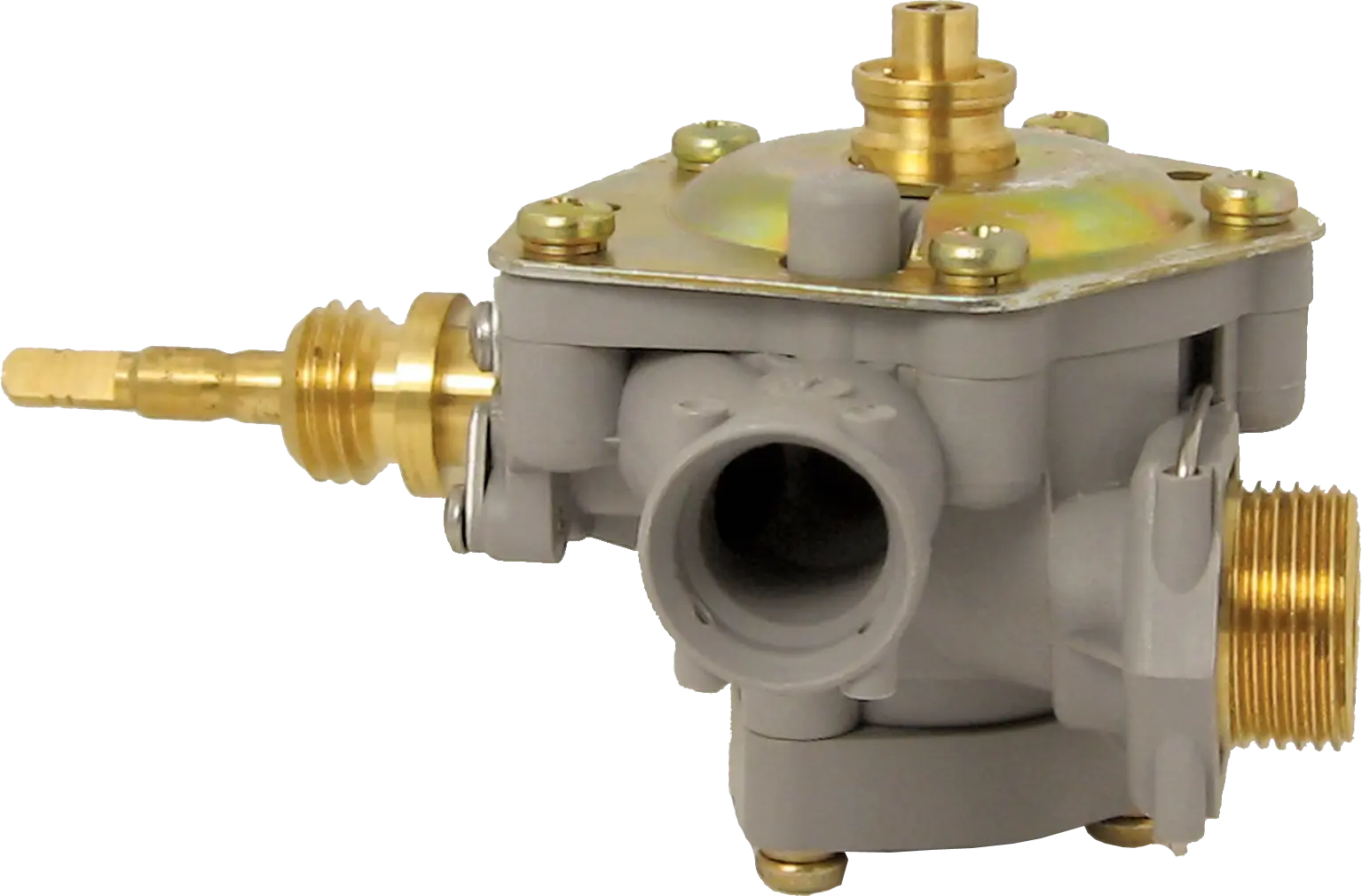 Bosch Water valve