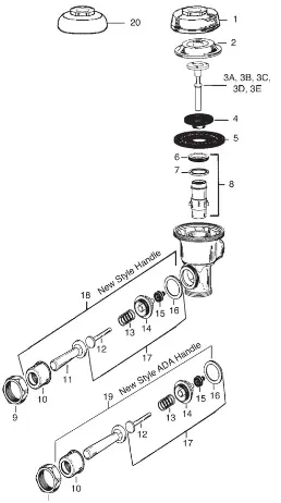 Schematic Image