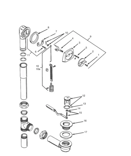 Schematic Image