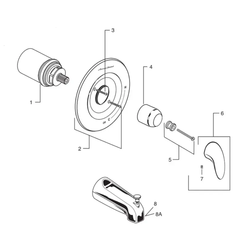 Schematic Image