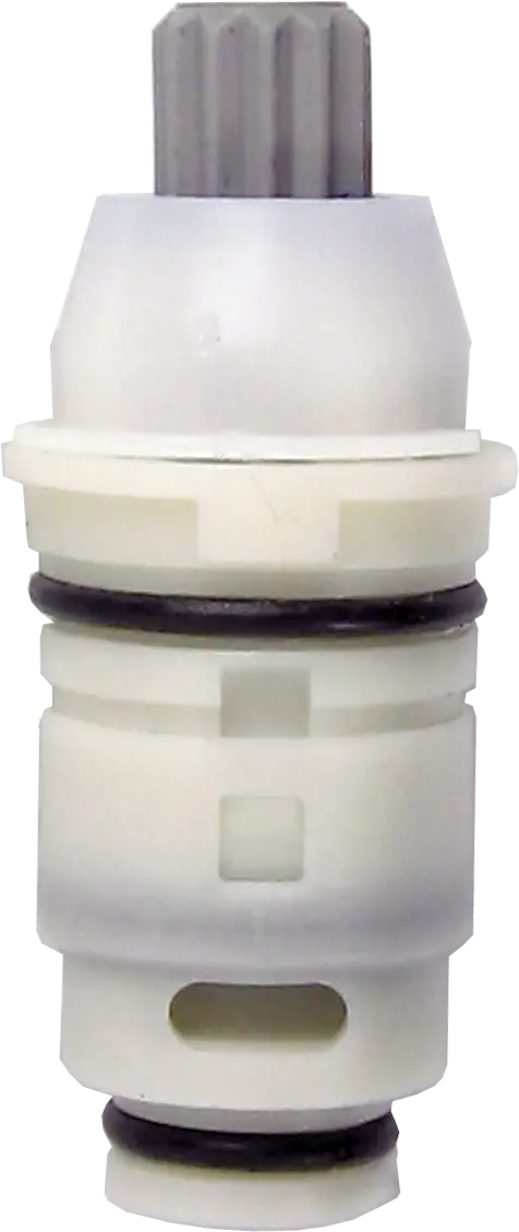 Elkay Gray Spline