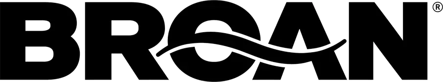 Part Logo