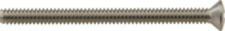 Leonard Flange Screw (2)