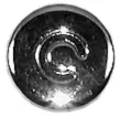 Sayco Cold Index Button