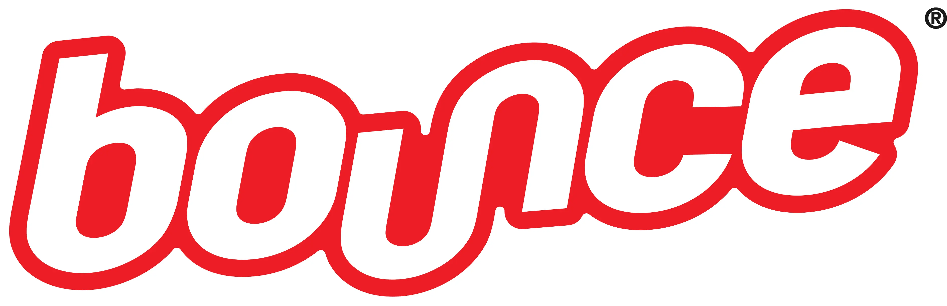 Part Logo