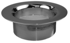 Kohler Strainer
