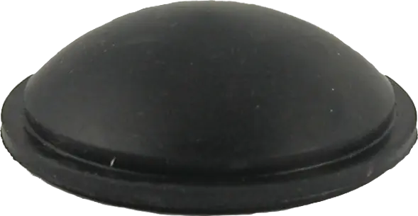 Acorn Diaphragm