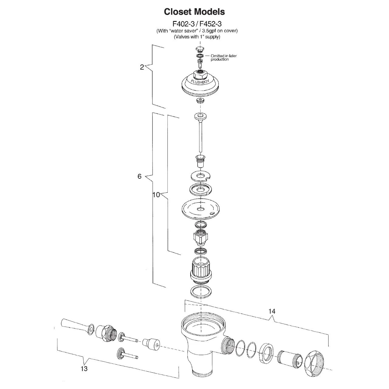 Schematic Image