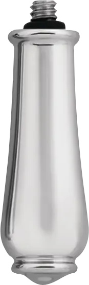 Moen Lever Handle
