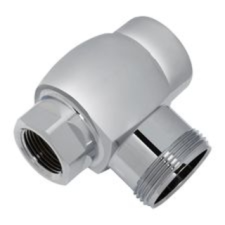 American Standard 3/4" Supply Stop