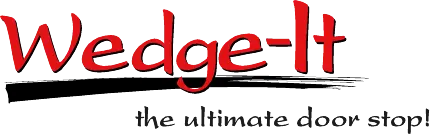 Part Logo