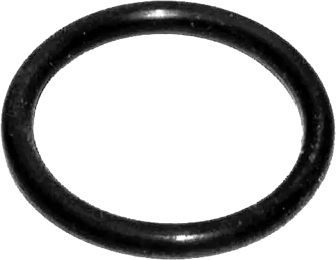 Acorn Bonnet Gasket (Pk 10)