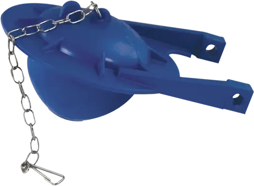 TOTO® Power Gravity™ Flapper