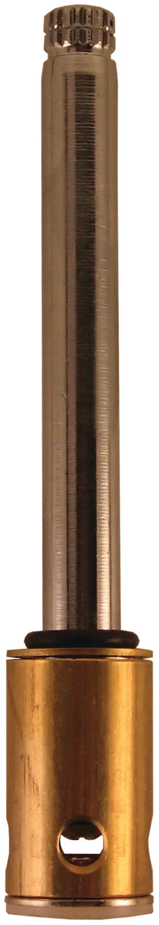 Kohler Stem Assembly