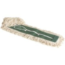 Dust Mop Refill 36"