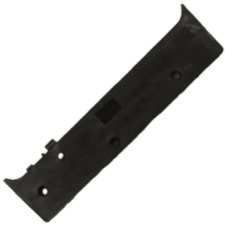 Windsor Versamatic™ Vs 14 And Vs 18 Vacuum Cleaner Switch Housing Cover