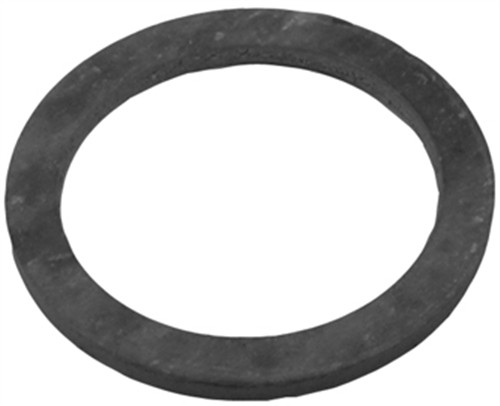 Leonard Fibre Gasket