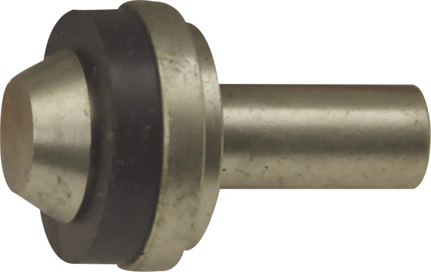 Leonard Lower Stem W/Packing