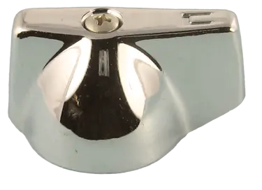 Handle Pair Fits American Standard