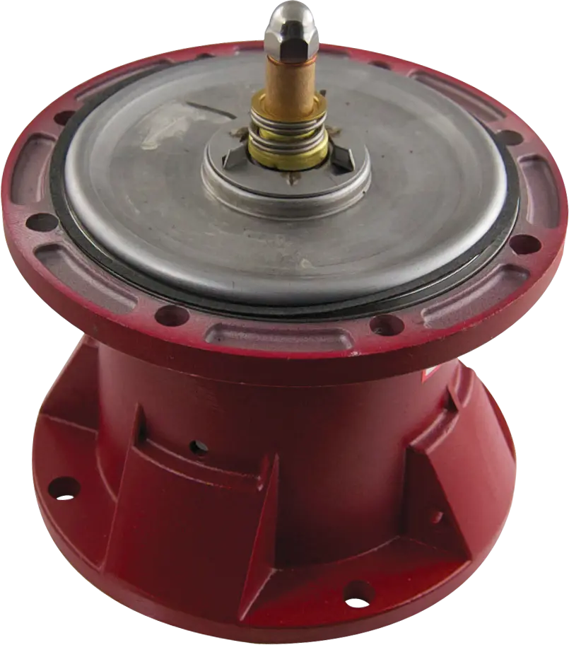 Bell & Gossett Bearing Assembly