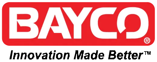 Part Logo