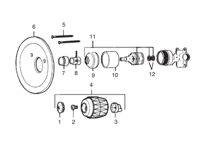 Schematic Image