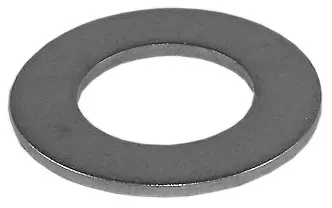 T&S Brass Washer