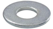 Kohler Washer