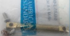American Standard Shaft