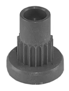 American Standard Handle Adapter