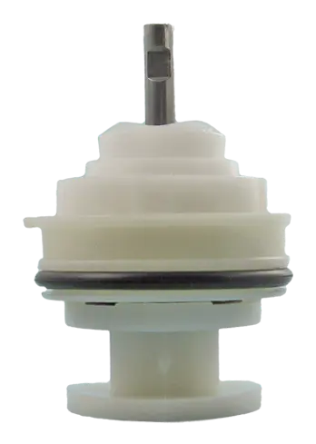 Valley Single Lever Cartridge