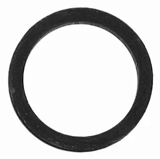 T&S Brass Binding Washer