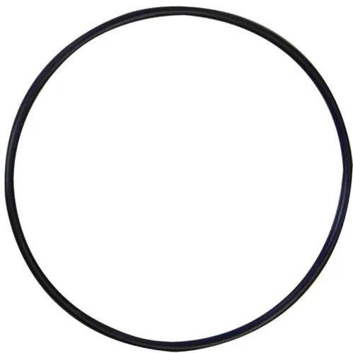 Powers O-Ring