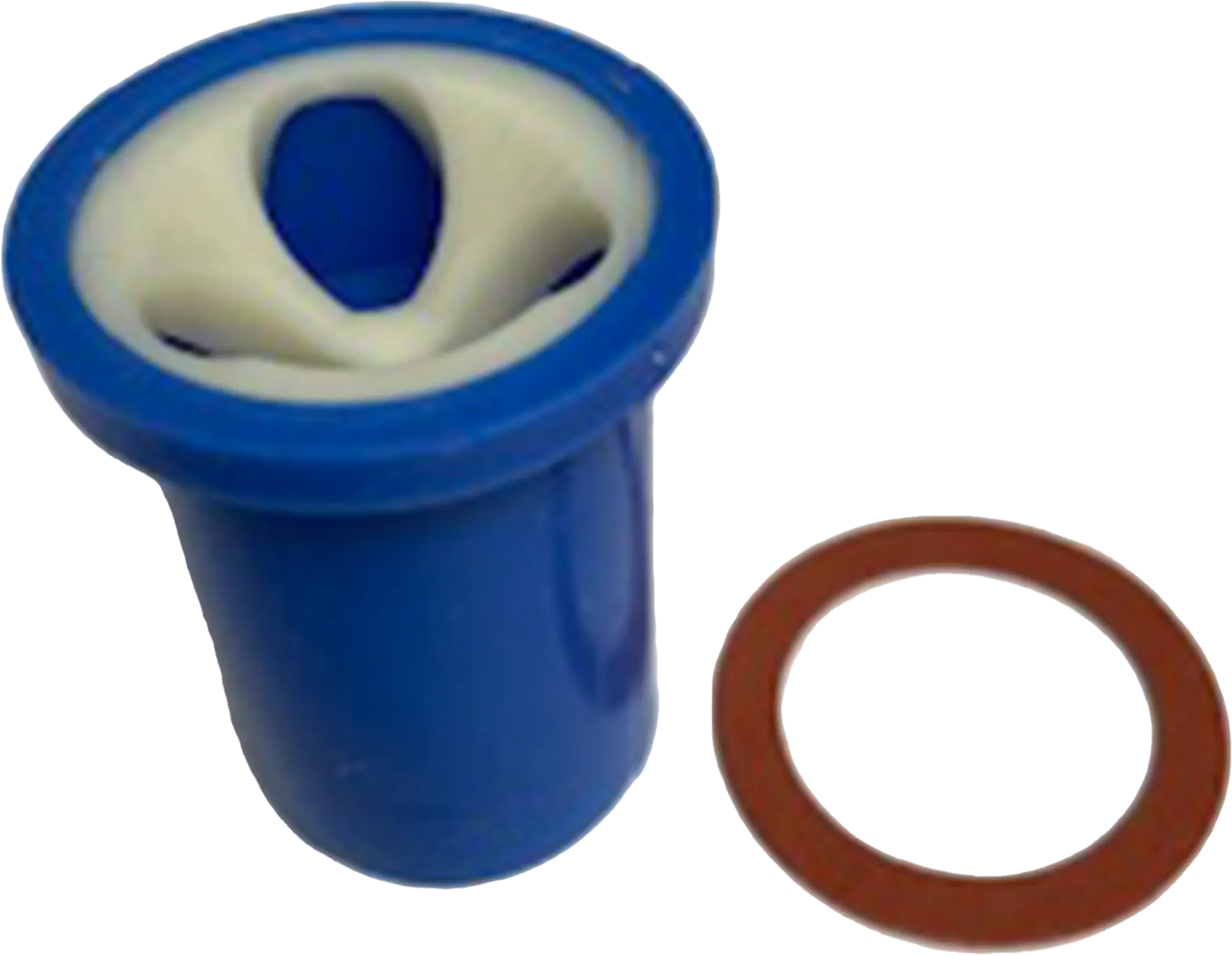 TOTO® Vacuum Breaker Repair Kit