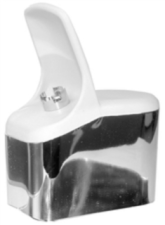 Ebco Bubbler