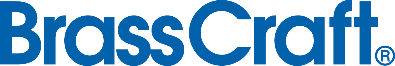 Part Logo