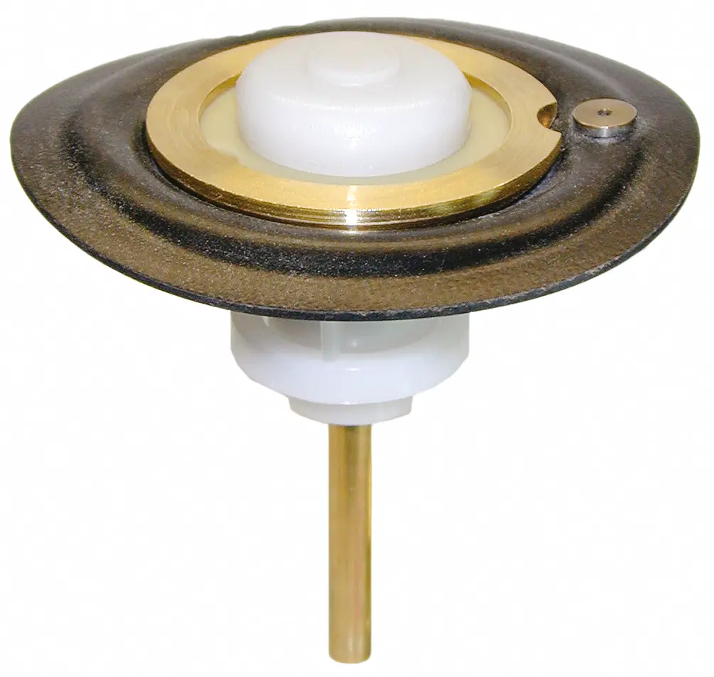Delany Flushboy Closet Kit 1.6 GPF