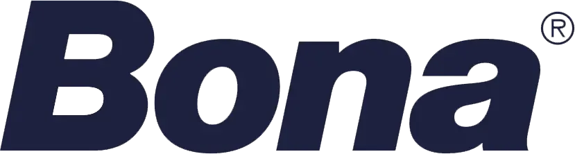 Part Logo