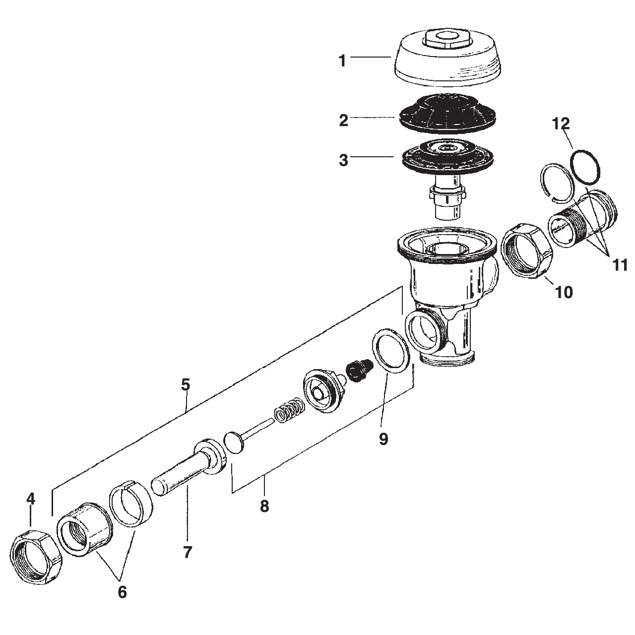 Schematic Image