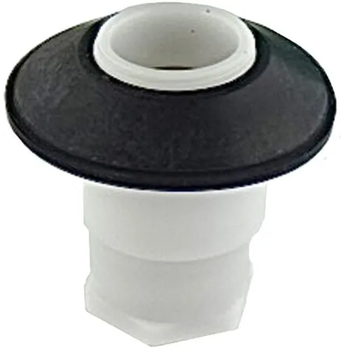 Kohler Tip Tap Cartridge Assembly