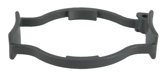 Windsor Sensor™ SR12 Vacuum Cleaner Retaining Ring